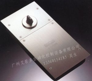 RYOBI利優比地彈簧1400系列